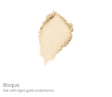 Charger l'image dans la galerie, Amazing Base Refillable Brush / Pinceau rechargeable Amazing Base