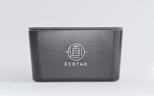 Charger l'image dans la galerie, Coffret beauté 7 lingettes Ecotao