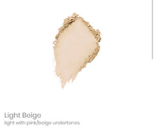 Charger l'image dans la galerie, Amazing Base Refillable Brush / Pinceau rechargeable Amazing Base