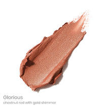 Charger l'image dans la galerie, Glow Time Blush Stick shiny / Fard à joues en bâton Glow Time lumineux