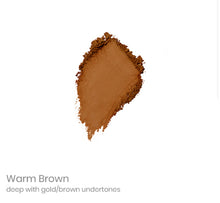 Charger l'image dans la galerie, Amazing Base Refillable Brush / Pinceau rechargeable Amazing Base