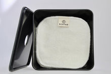 Charger l'image dans la galerie, Coffret beauté 7 lingettes Ecotao