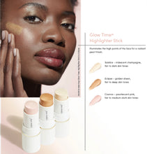 Charger l'image dans la galerie, Glow Time Highlighter Stick / Illuminateur en bâton Glow Time