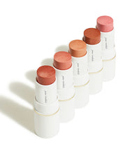 Charger l'image dans la galerie, Glow Time Blush Stick shiny / Fard à joues en bâton Glow Time lumineux