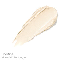 Charger l'image dans la galerie, Glow Time Highlighter Stick / Illuminateur en bâton Glow Time