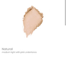 Charger l'image dans la galerie, Amazing Base Refillable Brush / Pinceau rechargeable Amazing Base