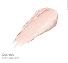 Charger l'image dans la galerie, Glow Time Highlighter Stick / Illuminateur en bâton Glow Time