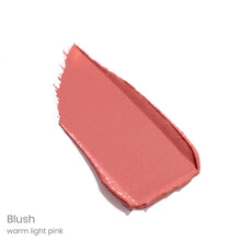 Charger l'image dans la galerie, Colorluxe Rouge à lèvres hydratant de Jane Iredale