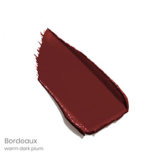 Charger l'image dans la galerie, Colorluxe Rouge à lèvres hydratant de Jane Iredale