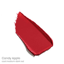 Charger l'image dans la galerie, Colorluxe Rouge à lèvres hydratant de Jane Iredale