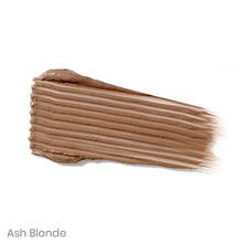 Charger l'image dans la galerie, Gel à sourcils PureBrow Brow Gel