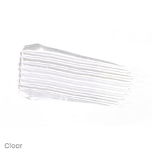 Charger l'image dans la galerie, Gel à sourcils PureBrow Brow Gel