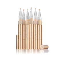 Charger l'image dans la galerie, Active Light Under Eye Concealer / Correcteur Active Light