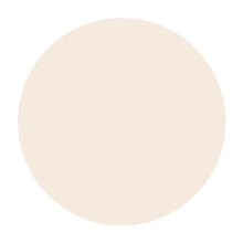 Charger l'image dans la galerie, Active Light Under Eye Concealer / Correcteur Active Light