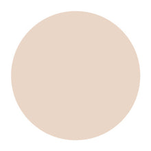 Charger l'image dans la galerie, Active Light Under Eye Concealer / Correcteur Active Light