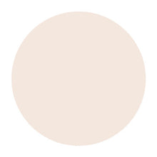 Charger l'image dans la galerie, Active Light Under Eye Concealer / Correcteur Active Light