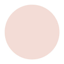 Charger l'image dans la galerie, Active Light Under Eye Concealer / Correcteur Active Light