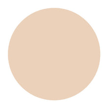 Charger l'image dans la galerie, Active Light Under Eye Concealer / Correcteur Active Light