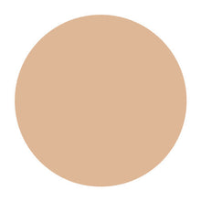 Charger l'image dans la galerie, Active Light Under Eye Concealer / Correcteur Active Light