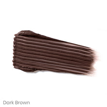 Charger l'image dans la galerie, Gel à sourcils PureBrow Brow Gel