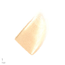 Charger l'image dans la galerie, Hydro Pure sérum teinté /  HydroPure Tinted serum   NEW !