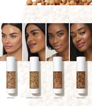 Charger l'image dans la galerie, Hydro Pure sérum teinté /  HydroPure Tinted serum   NEW !