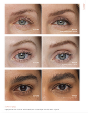 Charger l'image dans la galerie, Gel à sourcils PureBrow Brow Gel