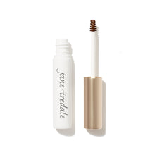 Charger l'image dans la galerie, Gel à sourcils PureBrow Brow Gel