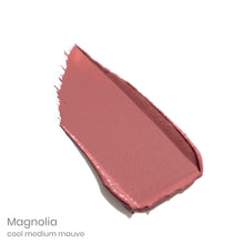 Charger l'image dans la galerie, Colorluxe Rouge à lèvres hydratant de Jane Iredale