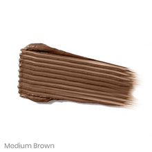 Charger l'image dans la galerie, Gel à sourcils PureBrow Brow Gel