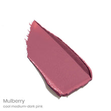 Charger l'image dans la galerie, Colorluxe Rouge à lèvres hydratant de Jane Iredale