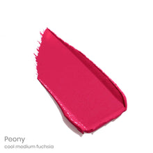 Charger l'image dans la galerie, Colorluxe Rouge à lèvres hydratant de Jane Iredale