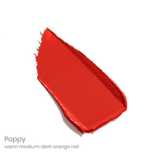 Charger l'image dans la galerie, Colorluxe Rouge à lèvres hydratant de Jane Iredale