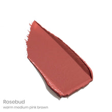 Charger l'image dans la galerie, Colorluxe Rouge à lèvres hydratant de Jane Iredale