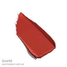Charger l'image dans la galerie, Colorluxe Rouge à lèvres hydratant de Jane Iredale