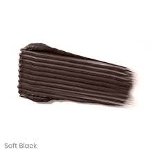 Charger l'image dans la galerie, Gel à sourcils PureBrow Brow Gel