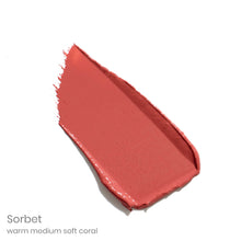 Charger l'image dans la galerie, Colorluxe Rouge à lèvres hydratant de Jane Iredale
