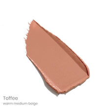 Charger l'image dans la galerie, Colorluxe Rouge à lèvres hydratant de Jane Iredale