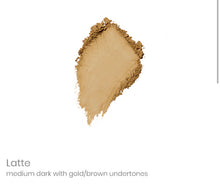 Charger l'image dans la galerie, Amazing Base Refillable Brush / Pinceau rechargeable Amazing Base