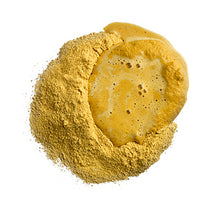 Charger l'image dans la galerie, Turmeric Energizing Treatment / Traitement Énergisant au Curcuma