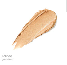 Charger l'image dans la galerie, Glow Time Highlighter Stick / Illuminateur en bâton Glow Time