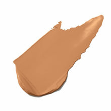 Charger l'image dans la galerie, Beyond Matte Liquid Foundation / Fond De Teint Liquide Beyond Matte