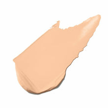 Charger l'image dans la galerie, Beyond Matte Liquid Foundation / Fond De Teint Liquide Beyond Matte