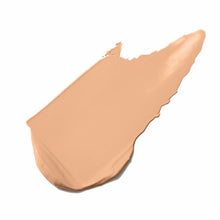 Charger l'image dans la galerie, Beyond Matte Liquid Foundation / Fond De Teint Liquide Beyond Matte