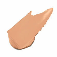 Charger l'image dans la galerie, Beyond Matte Liquid Foundation / Fond De Teint Liquide Beyond Matte