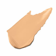 Charger l'image dans la galerie, Beyond Matte Liquid Foundation / Fond De Teint Liquide Beyond Matte