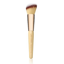 Charger l'image dans la galerie, Pinceaux de maquillage ''vegan''