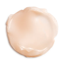 Charger l'image dans la galerie, Camellia Glow Solid Face Oil / Huile Solide au Camélia