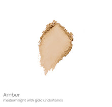 Charger l'image dans la galerie, Amazing Base Refillable Brush / Pinceau rechargeable Amazing Base