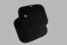 Charger l'image dans la galerie, Coffret beauté 7 lingettes Ecotao